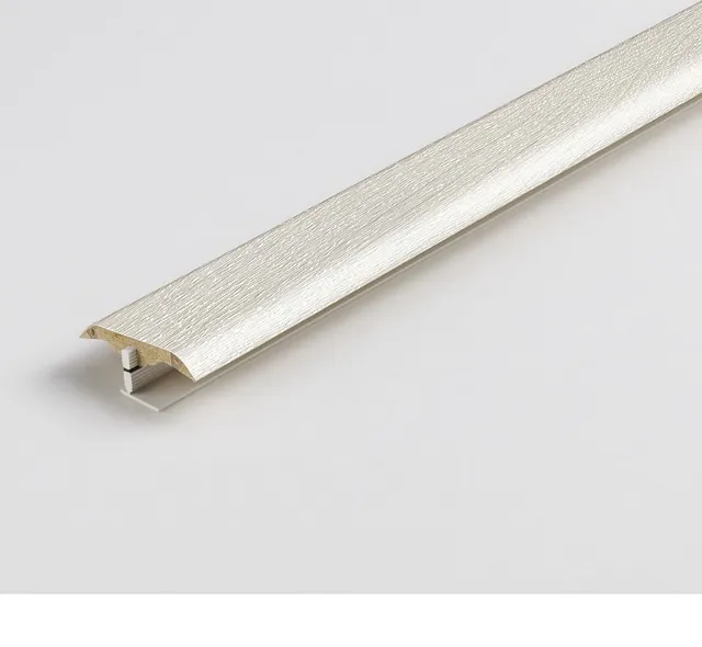 parador-3-in-1-laminat-profil-eiche-askada-wei-gek-lkt-1-m image 1