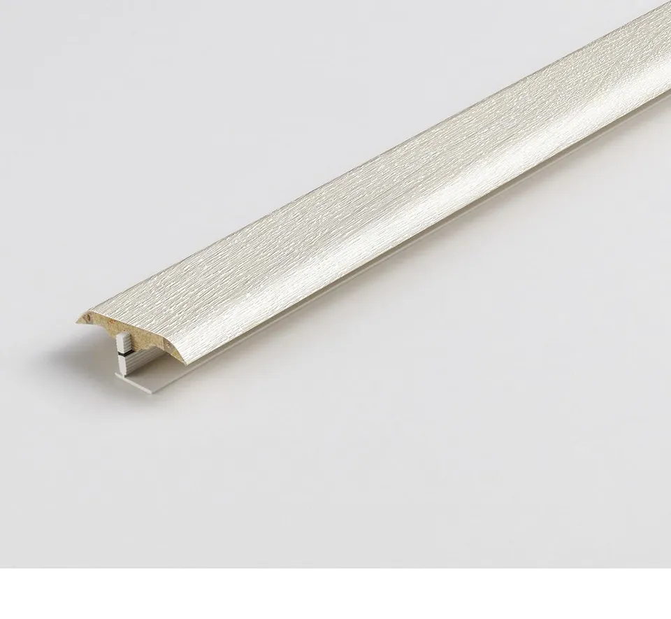 parador-3-in-1-laminat-profil-eiche-askada-wei-gek-lkt-1-m image 1
