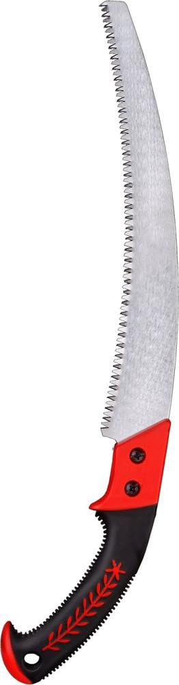 meister-turbocut-asts-ge-320-mm-hands-ge-f-r-holz-und-ast image 1