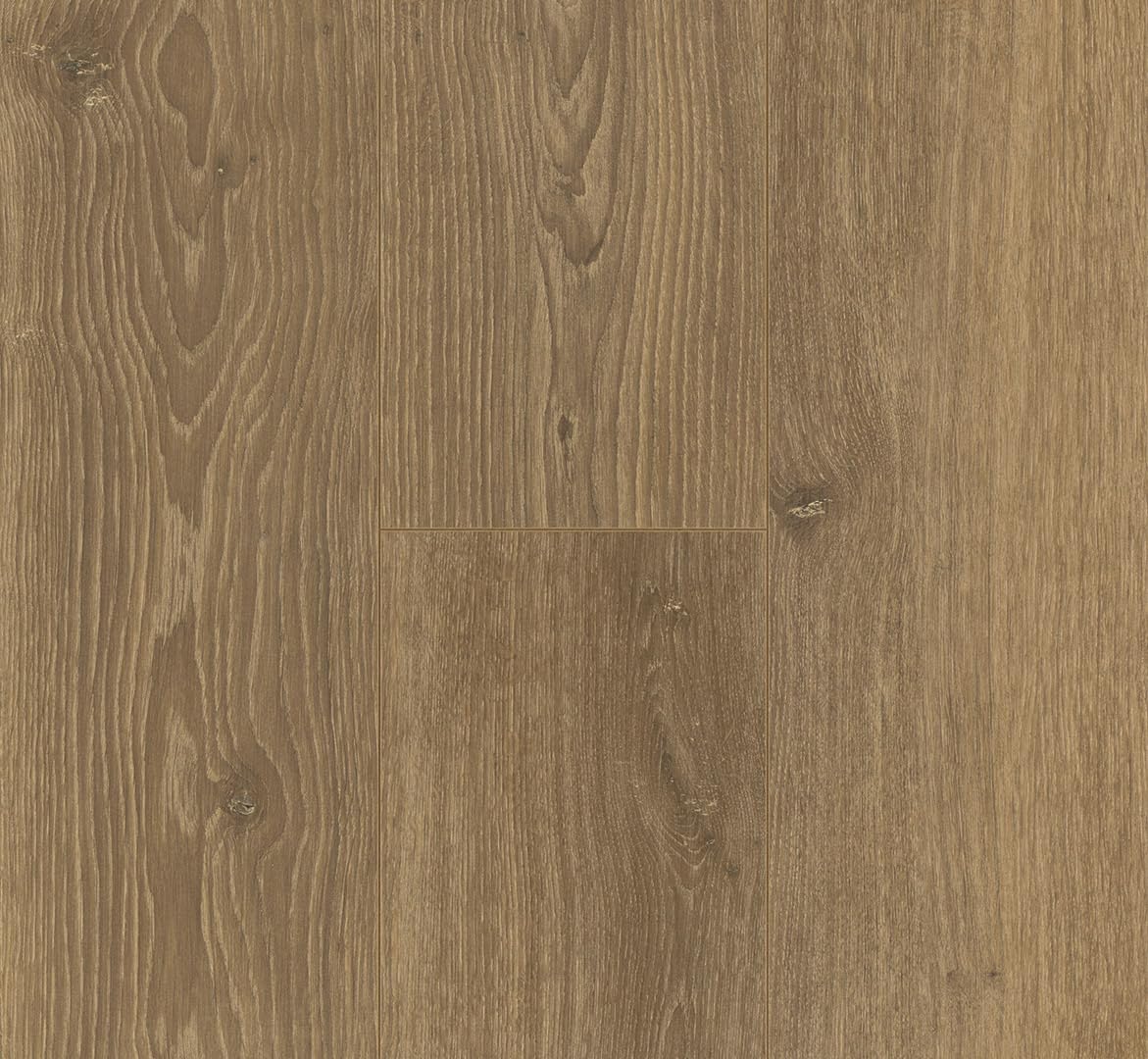 parador-laminat-trendtime-6-eiche-studioline-honig-schlossdiele-4-v-fuge image 3