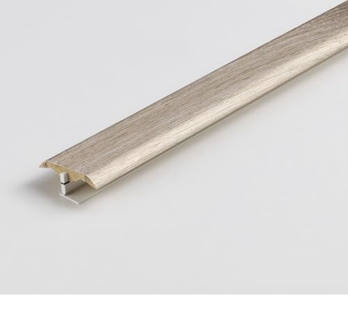 parador-3-in-1-laminat-profil-eiche-tradition-grau-beige-9-11-mm-1-m image 3