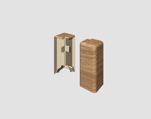 egger-au-enecke-6cm-eiche-rotbraun-kubisch-2-st-ck image 3