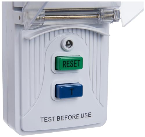 meister-personenschutz-adapter-3600-w-fi-schutz-ip44-au-enbereich image 8