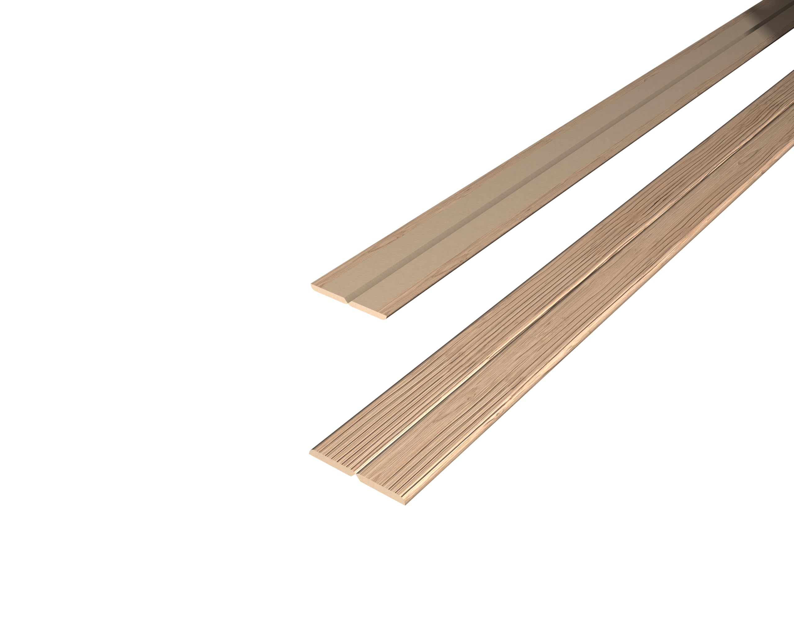 egger-decowall-faltleiste-fl006-namur-fichte-hell-2400-x-22-x-22-mm image 3