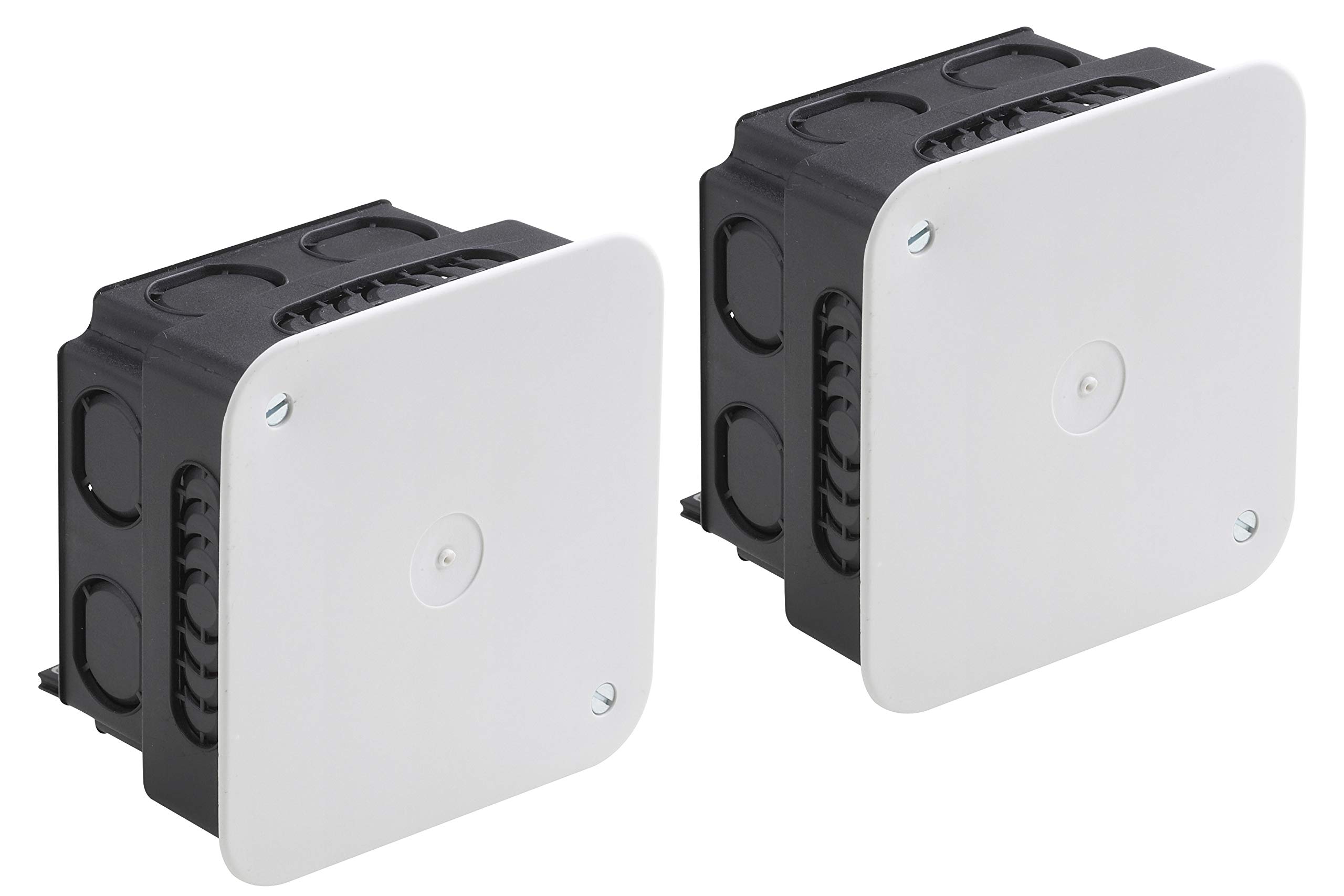 meister-abzweigkasten-unterputz-150-x-150-x-65-mm-verteilerdose-2er-set image 1