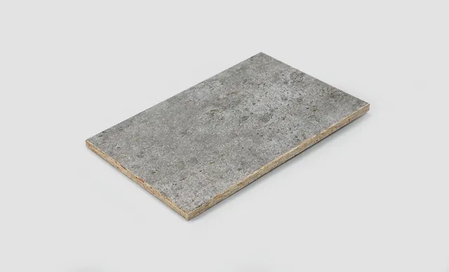 egger-decowall-muster-do003-rovigo-beton-297x210x12-mm image 1