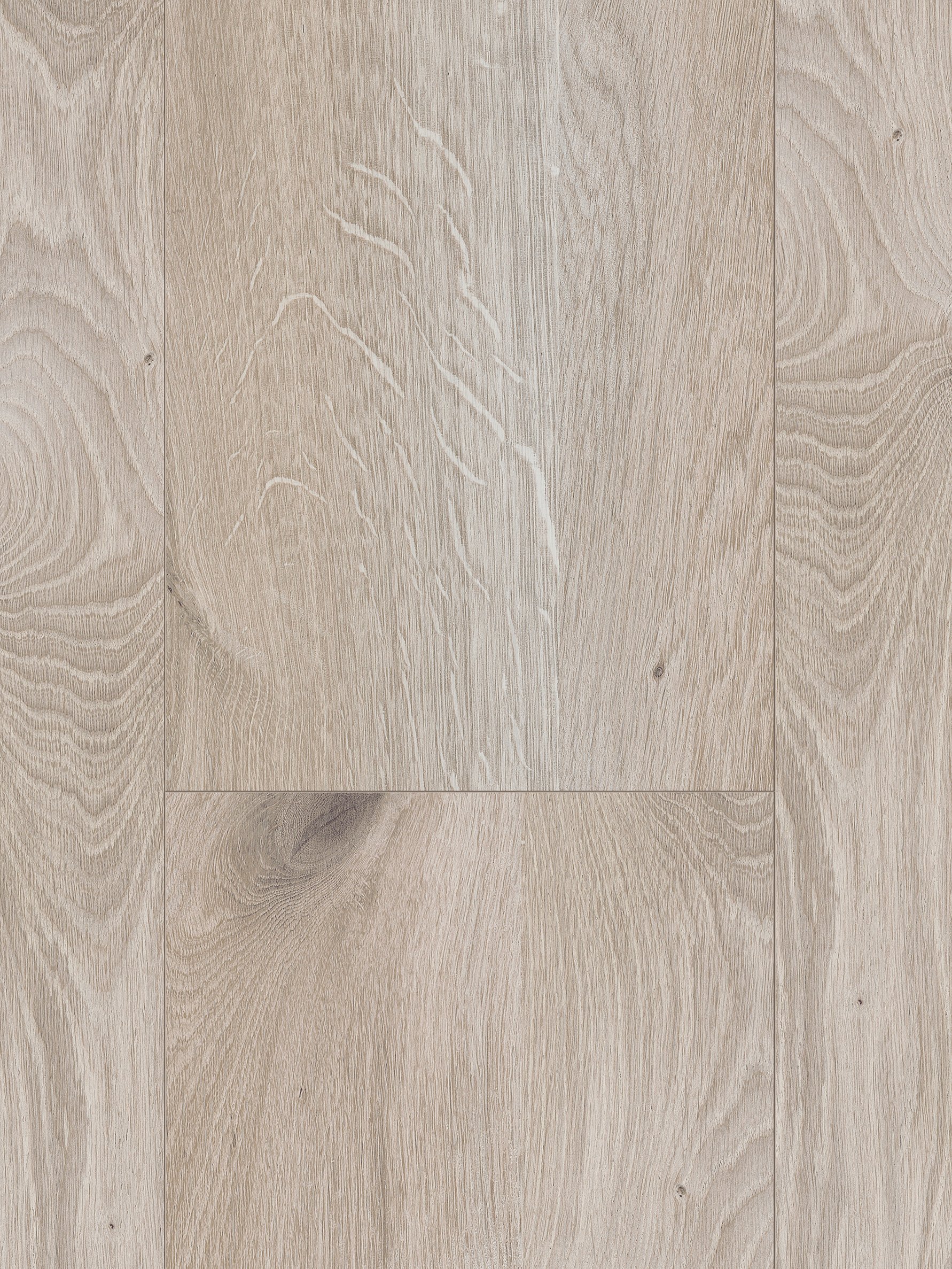 parador-basic-400-eiche-naturgrau-landhausdiele-laminat-4-v-fuge image 3