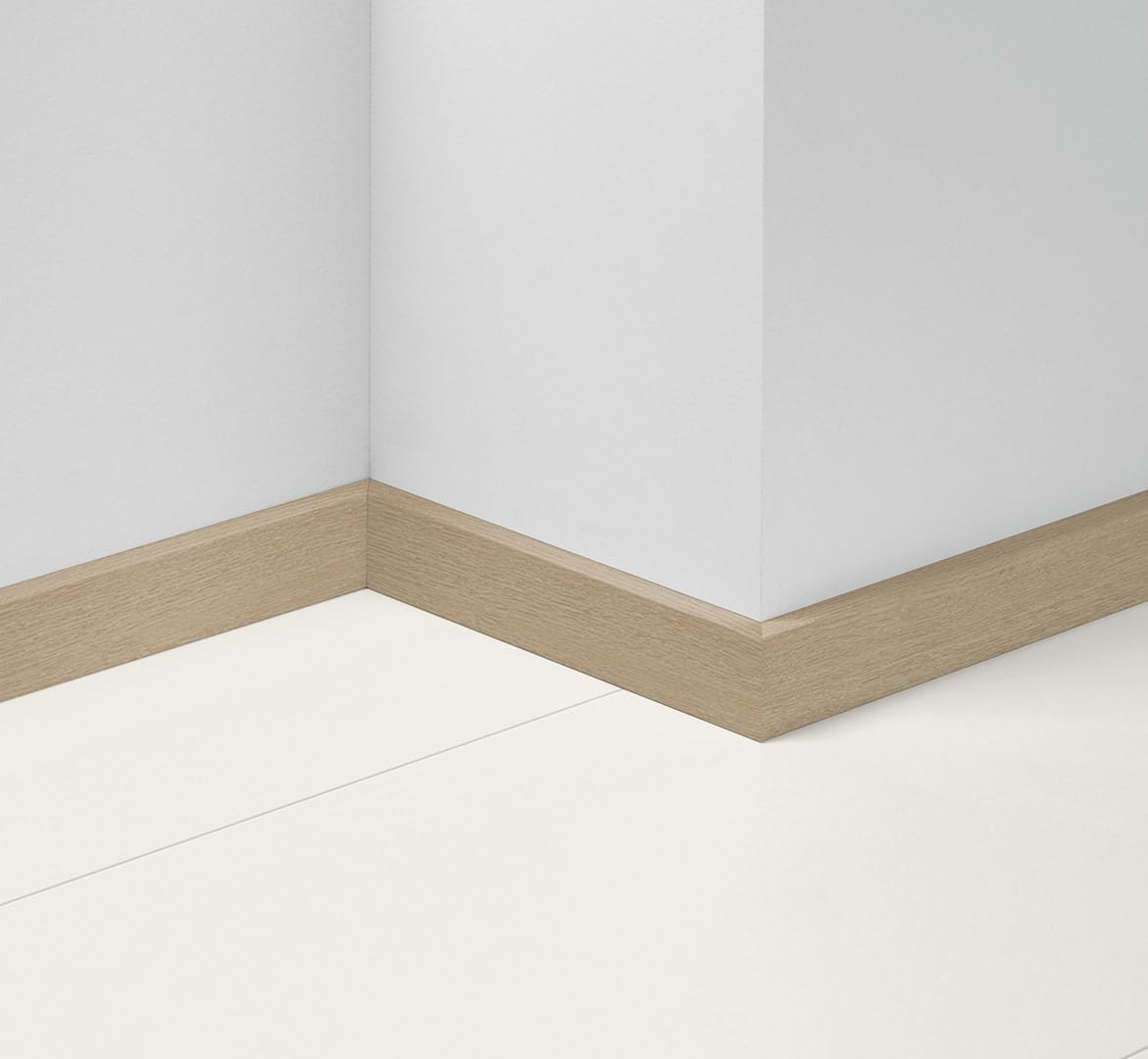 parador-sl-5-wf-dekor-sockelleiste-eiche-d150-50-x-16-x-2200-mm-wasserfest image 1