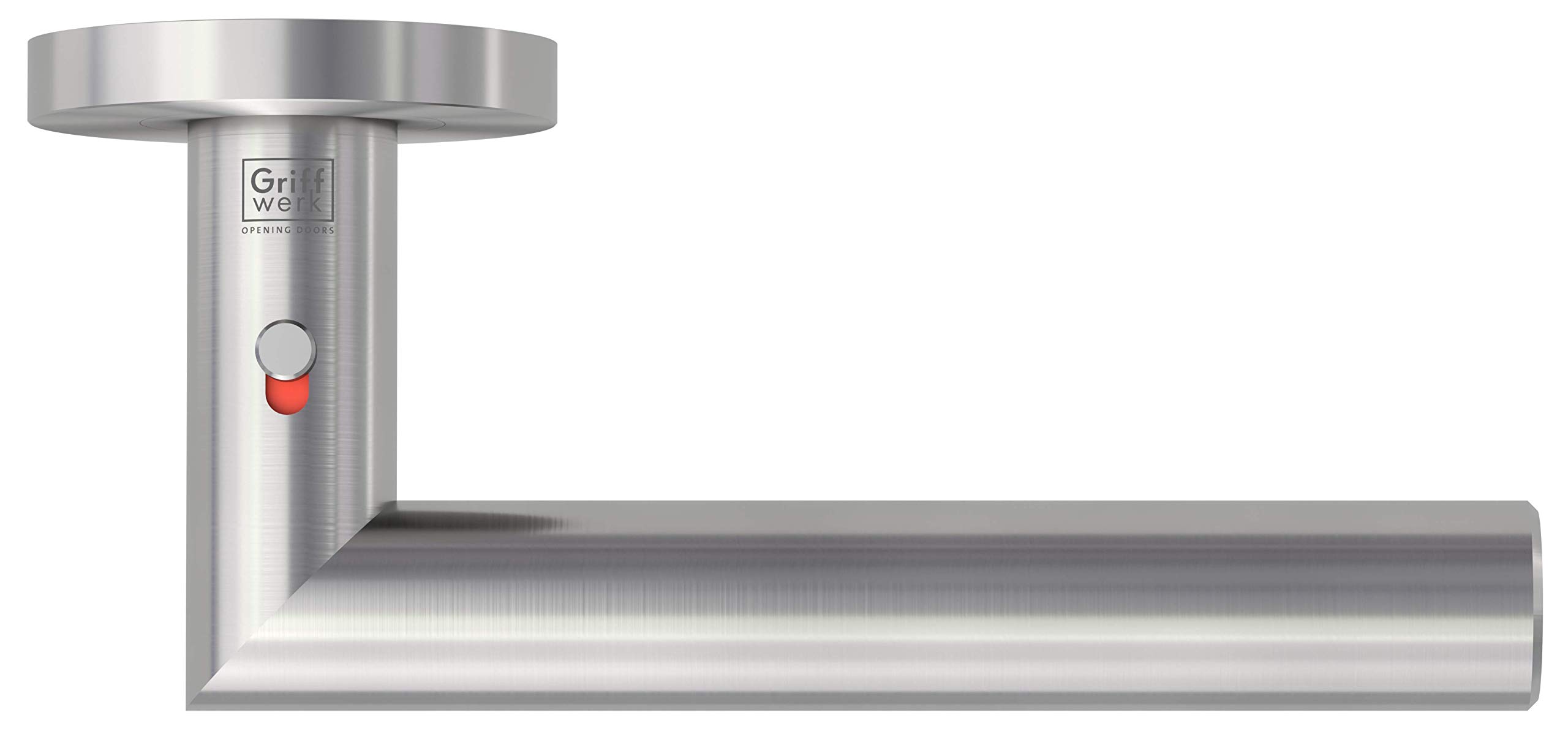 griffwerk-lucia-professional-smart2lock-t-rdr-cker-din-rechts-edelstahl-matt image 3