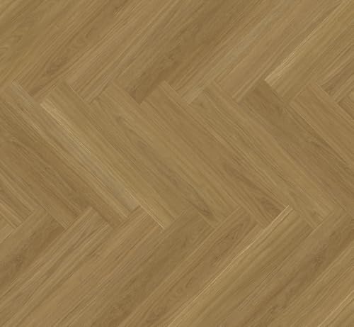 parador-trendtime-3-designboden-vinyl-eiche-oxford-fischgr-t image 7