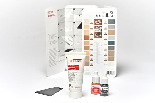 egger-decor-mix-fill-medium-reparaturset-f-r-laminatb-den image 4
