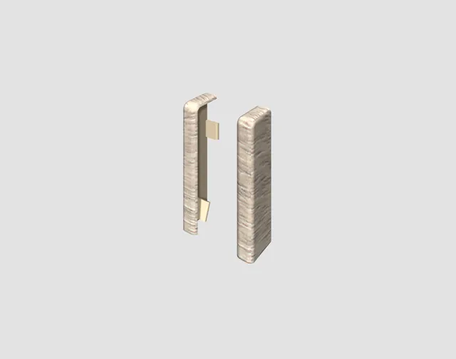 egger-endst-ck-li-re-6cm-esche-grau-kubisch-sockelleisten-abschluss-2-st-ck image 1