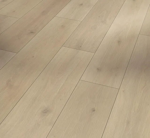 parador-classic-1050-laminat-eiche-natural-mix-hell-landhausdiele-4-v-fuge image 1