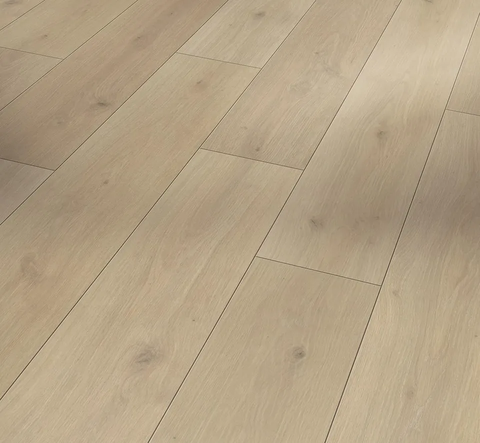 parador-classic-1050-laminat-eiche-natural-mix-hell-landhausdiele-4-v-fuge image 1