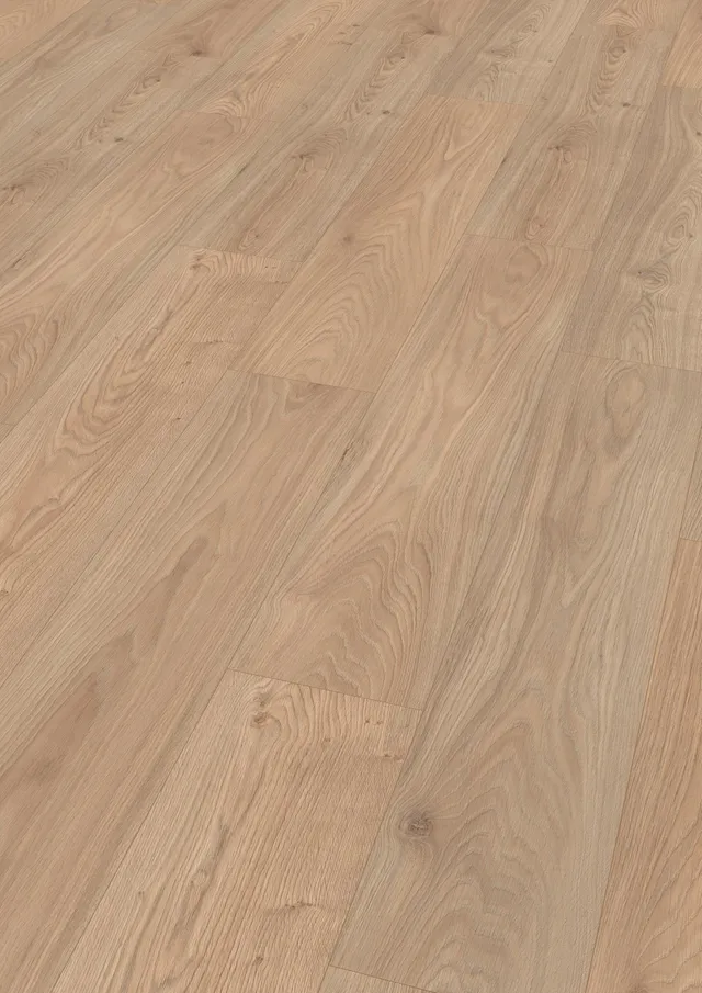 egger-naturesense-laminat-el2091-conway-eiche-natur-1292x246x8mm image 1