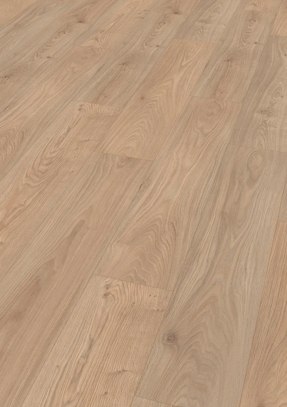 egger-naturesense-laminat-el2091-conway-eiche-natur-1292x246x8mm image 1