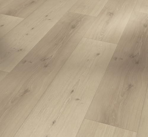 parador-vinyl-classic-2070-eiche-natural-mix-grau-designboden-landhausdiele-geb- image 7