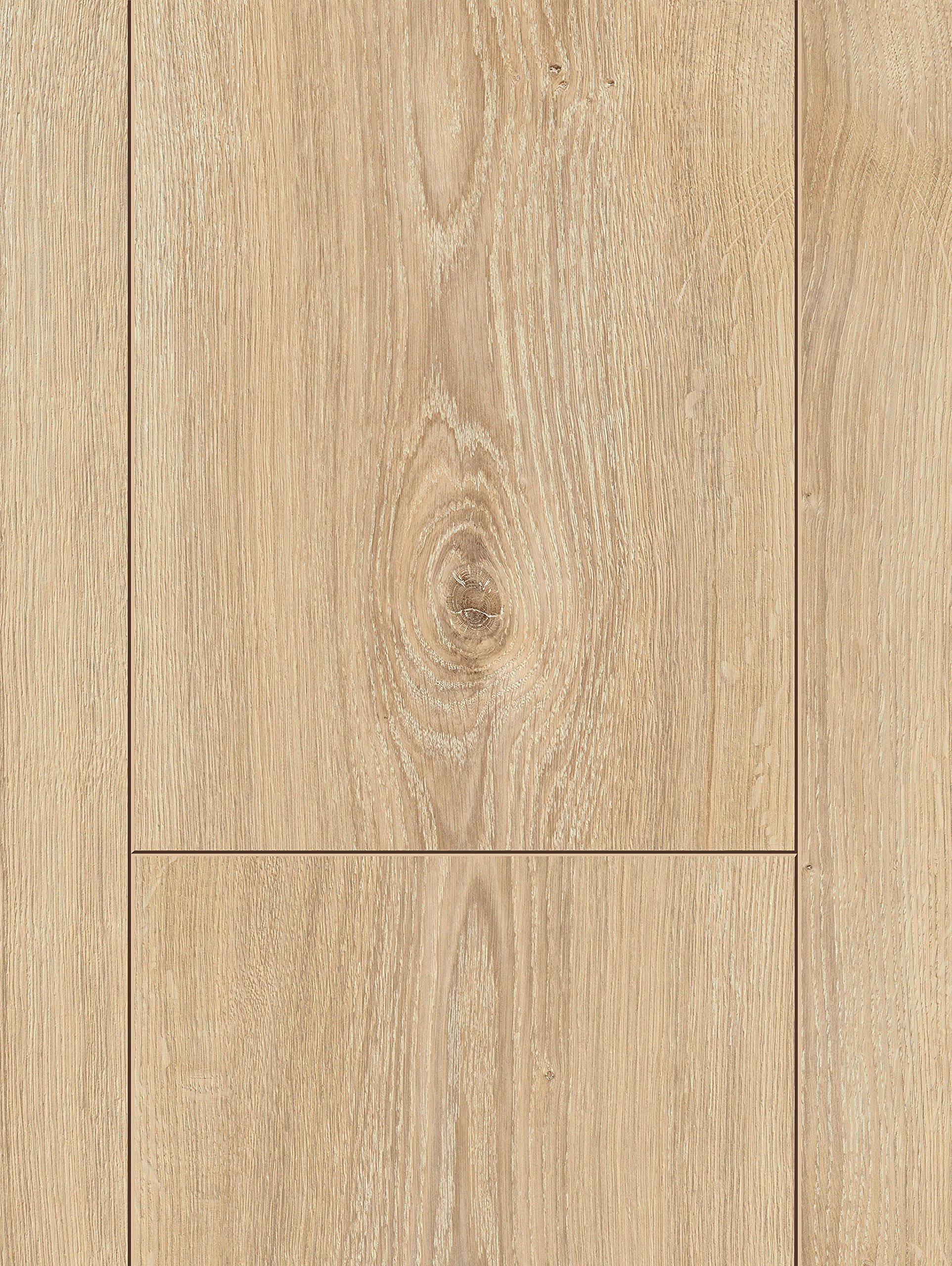 parador-trendtime-6-laminat-eiche-nova-hell-gek-lkt-schlossdiele-4-v-fuge image 3