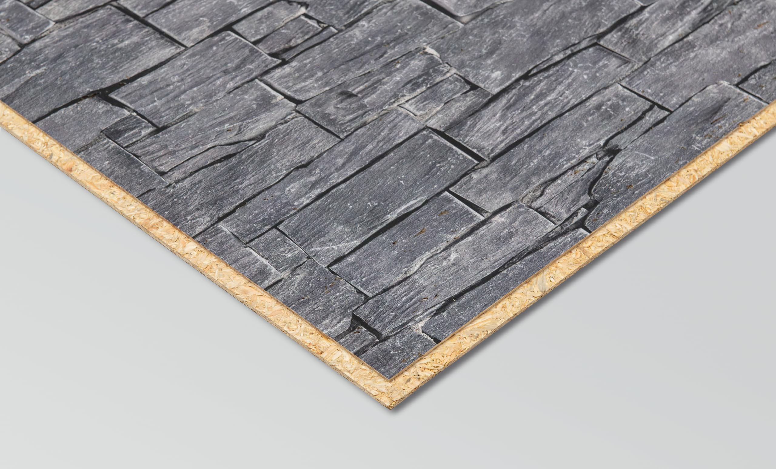egger-decowall-narva-schiefer-osb-wandverkleidung-1250-x-660-mm image 2