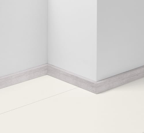 parador-sl-3-dekor-sockelleiste-eiche-d120-2200-x-16-x-40-mm image 7