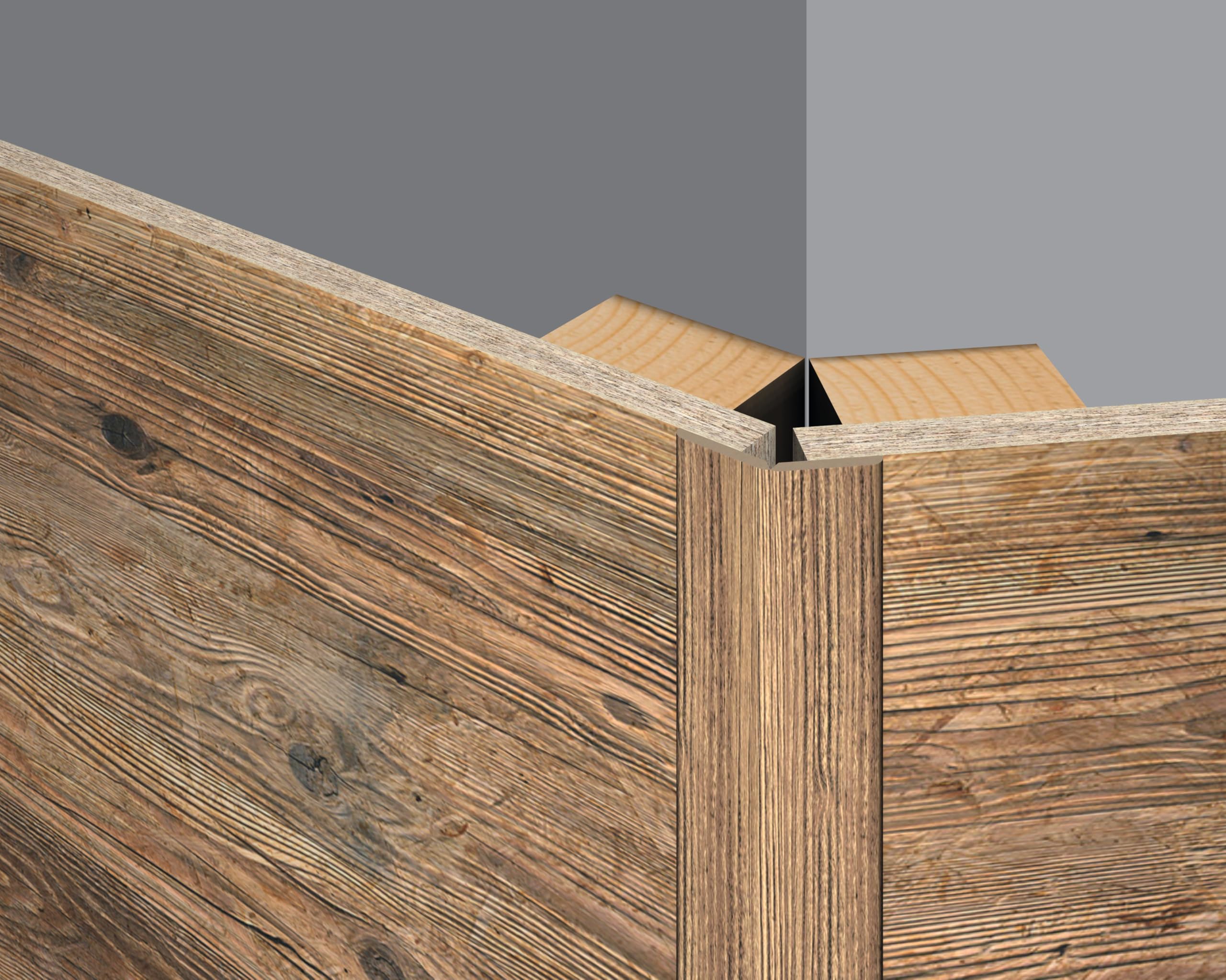 egger-decowall-faltleiste-fl001-namur-fichte-natur-2400-x-22-x-22-mm image 2