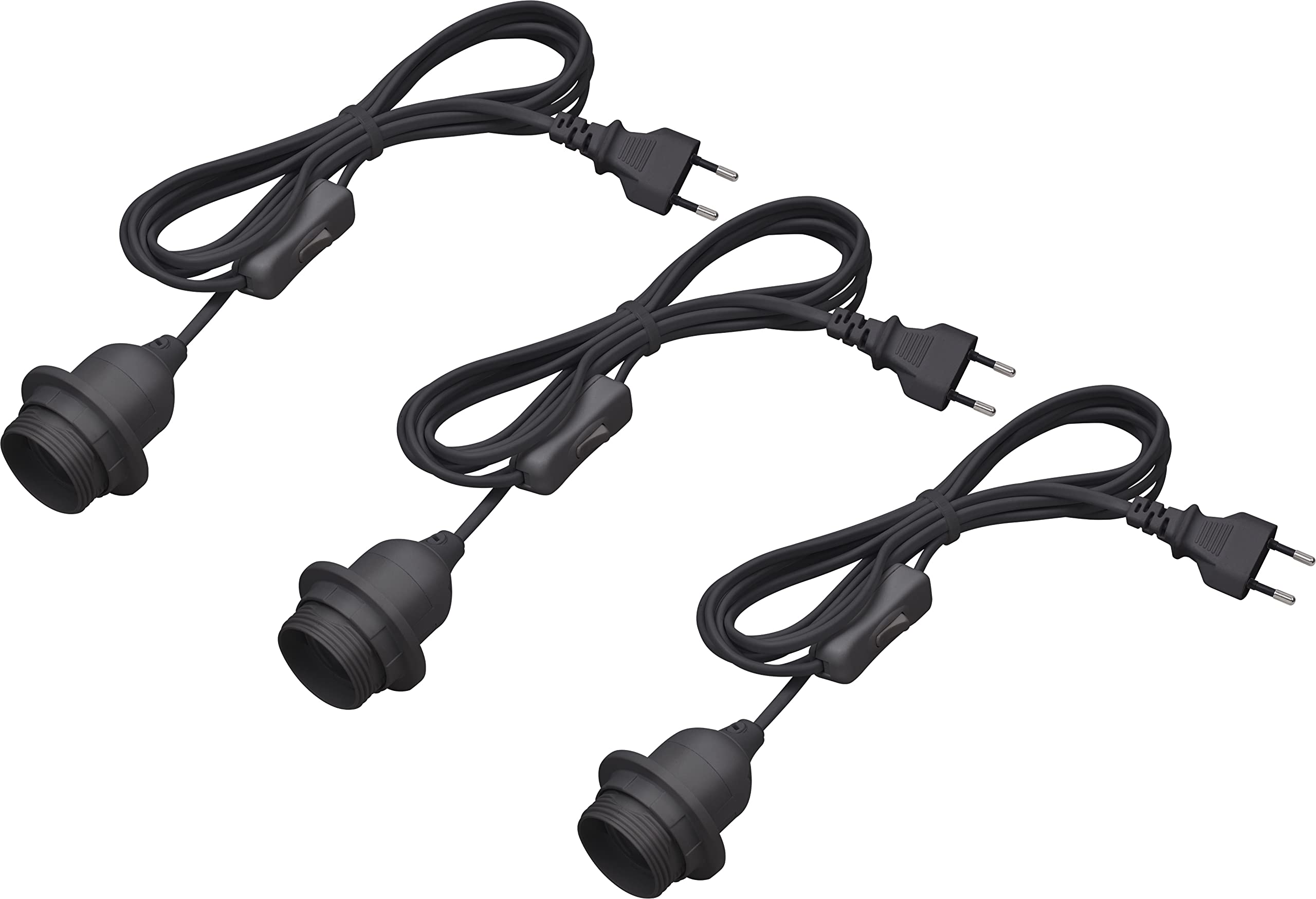 meister-lampenfassung-e27-3-5-m-kabel-schwarz image 8