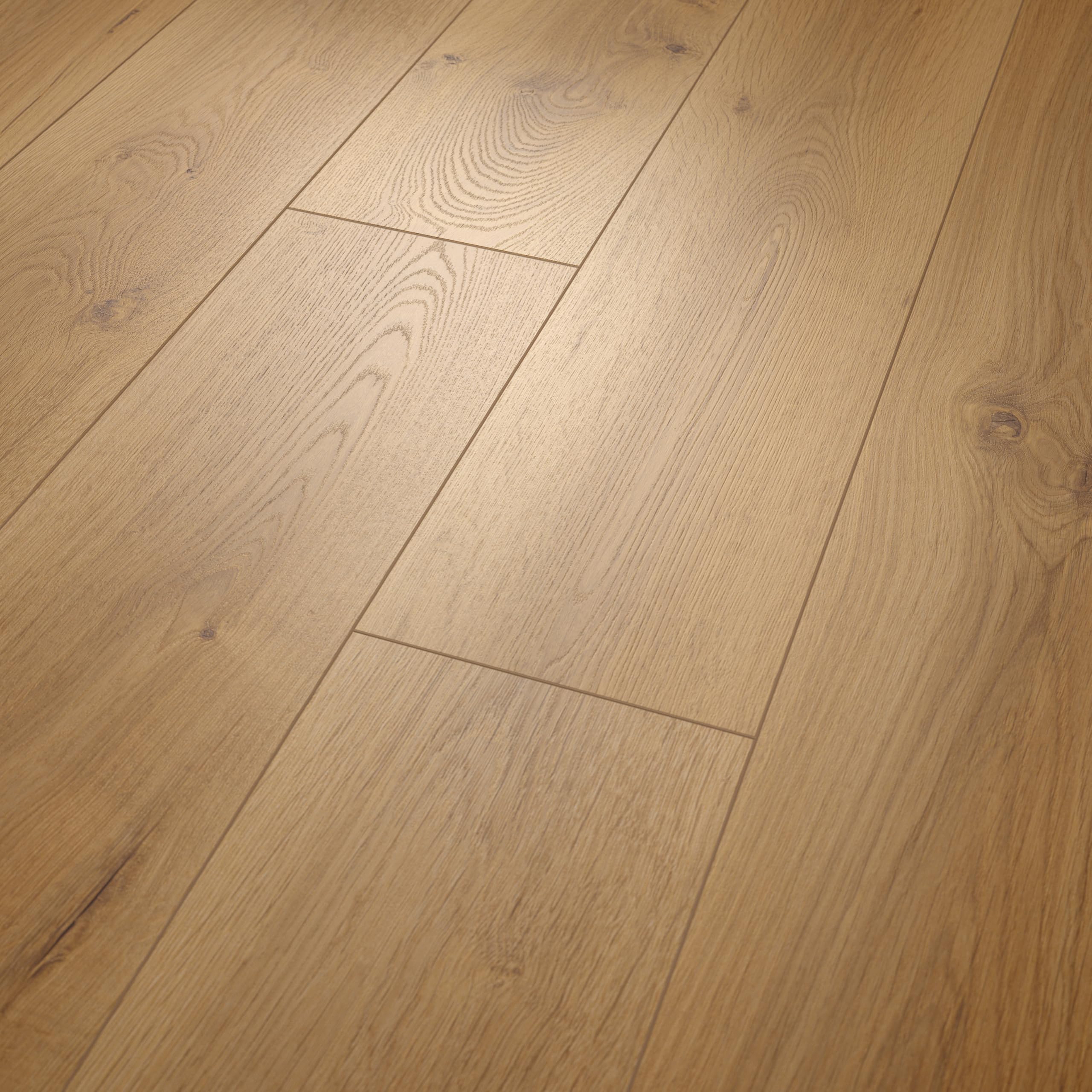 egger-naturesense-aqua-laminat-el2114-pinot-eiche-honig-1292x193x10mm image 1