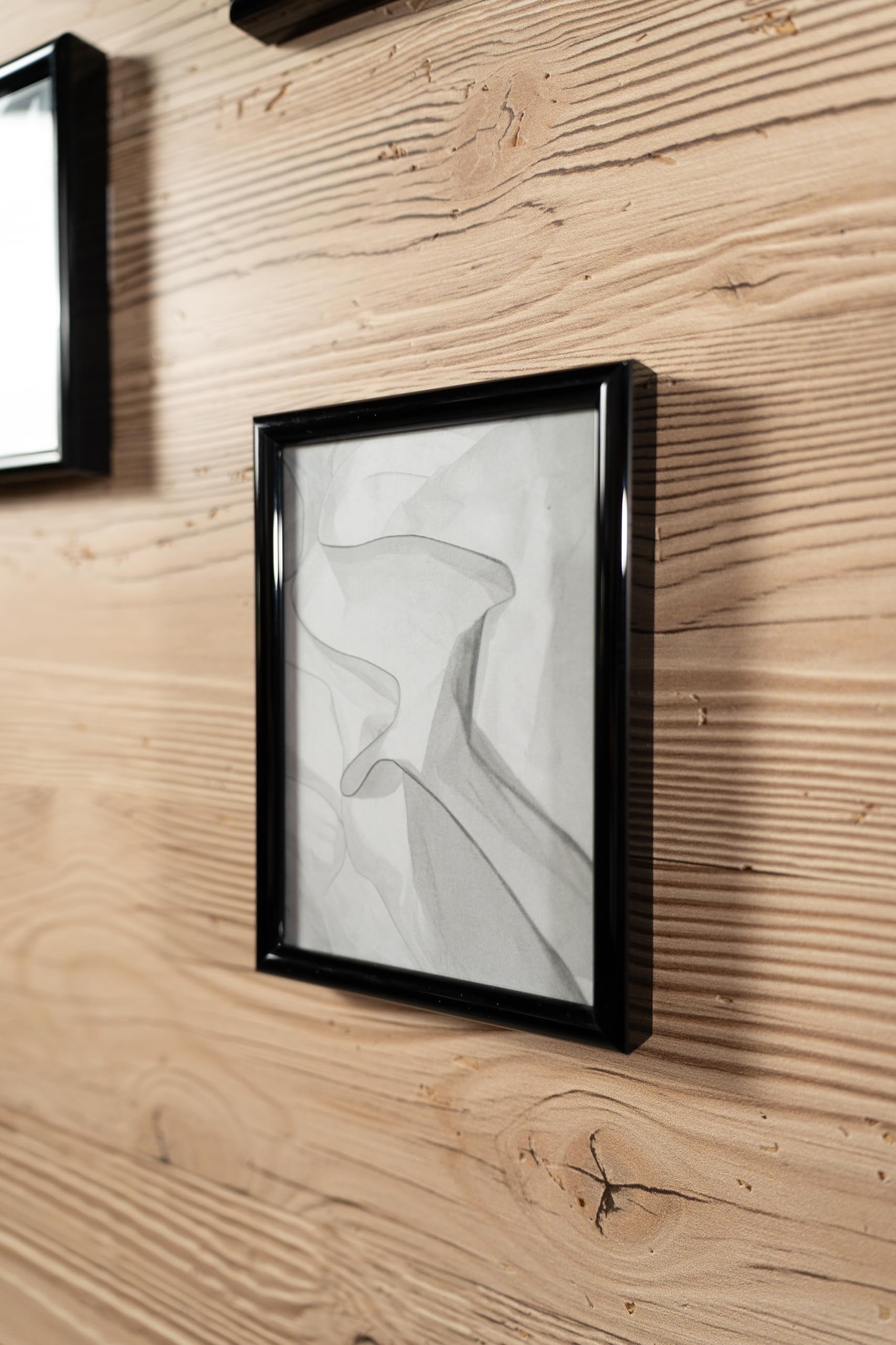 egger-decowall-do006-namur-fichte-hell-osb-1250x660mm image 8