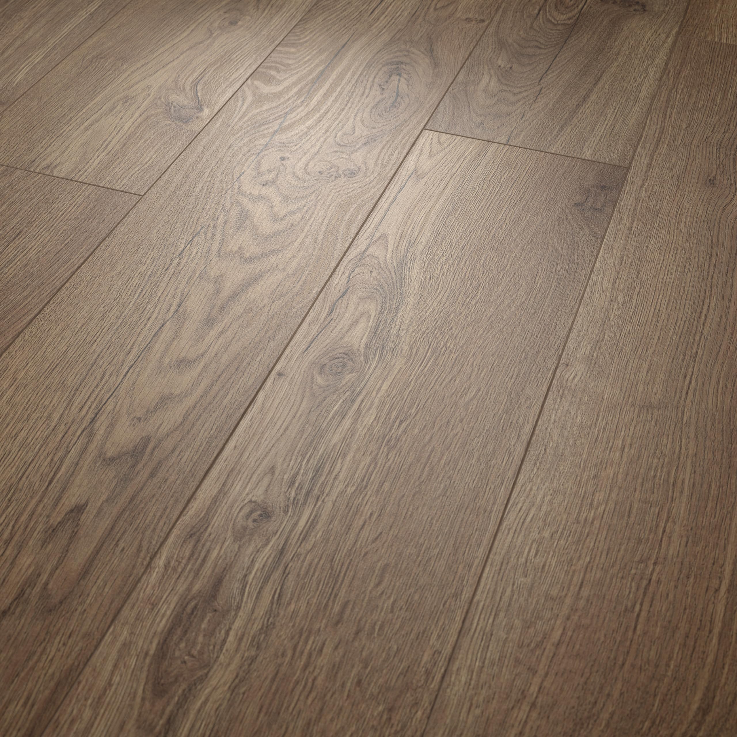 egger-naturesense-aqua-laminat-el2858-olchon-eiche-rauch-1292x193x10mm image 1