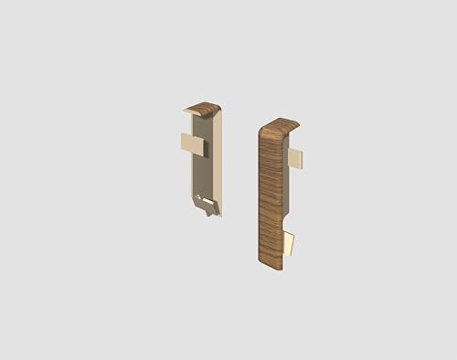 egger-zwischenst-ck-6cm-eiche-mokka-kubisches-profil-2-st-ck image 3