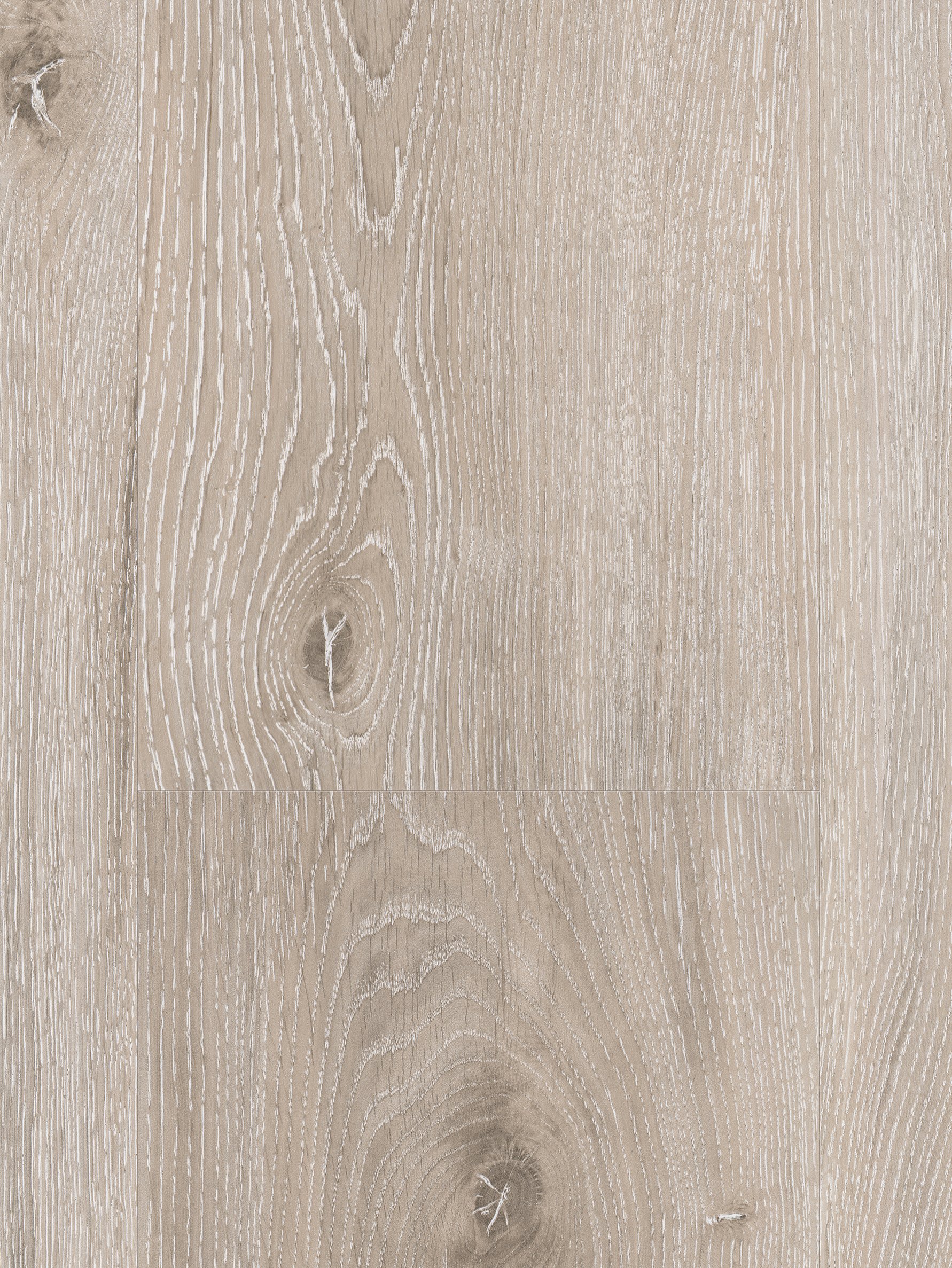 parador-classic-2050-vinyl-designboden-eiche-royal-wei-gek-lkt-landhausdiele image 3