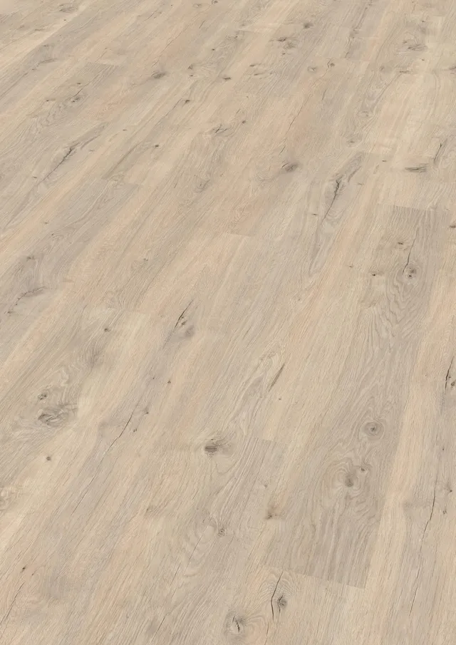 egger-naturesense-laminat-el2834-murom-eiche-1292x193x8mm-1-995m image 1