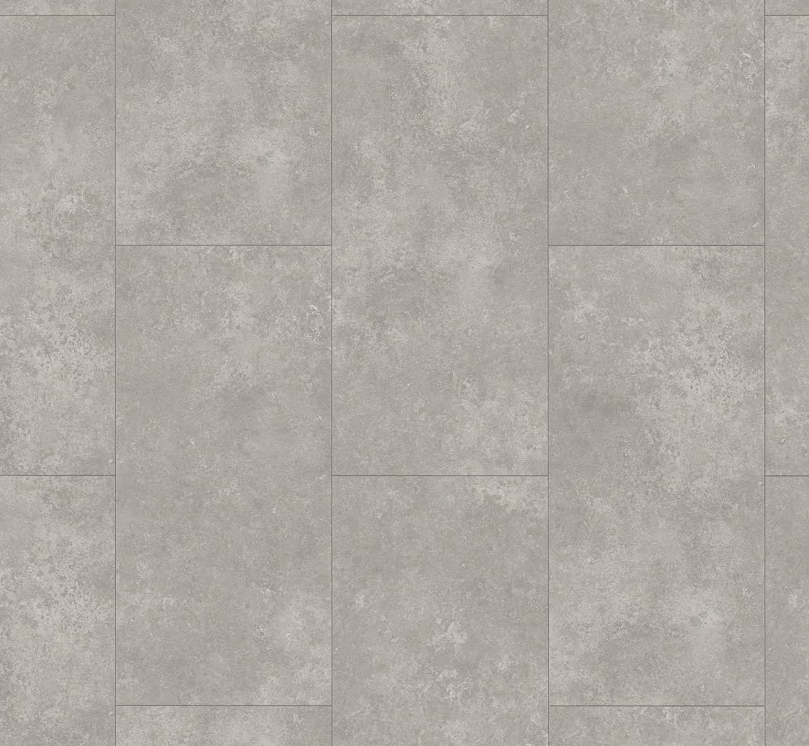 parador-modular-one-designboden-stein-atlas-hellgrau-gro-fliese image 2
