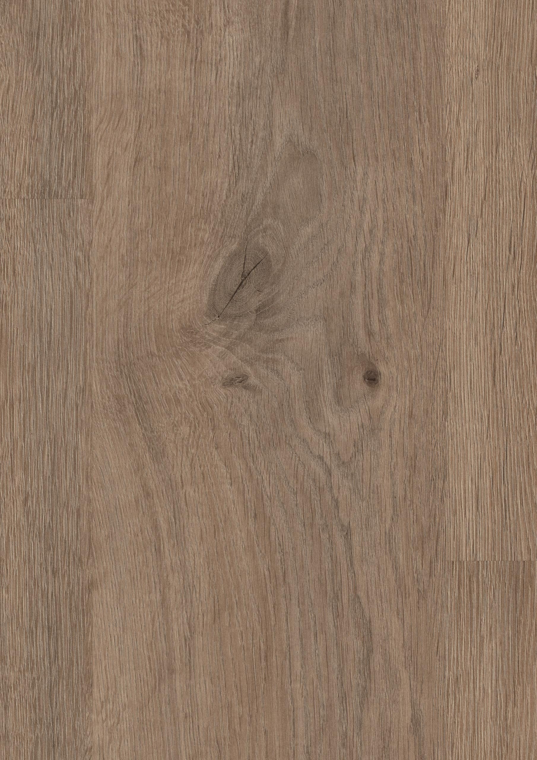 egger-naturesense-laminat-el2835-murom-eiche-natur-1292x193x8-mm image 3