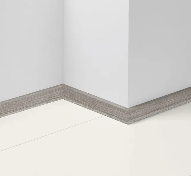 parador-sl-3-dekor-sockelleiste-akazie-d001-18-x-60-mm-l-nge-2-20-m image 1