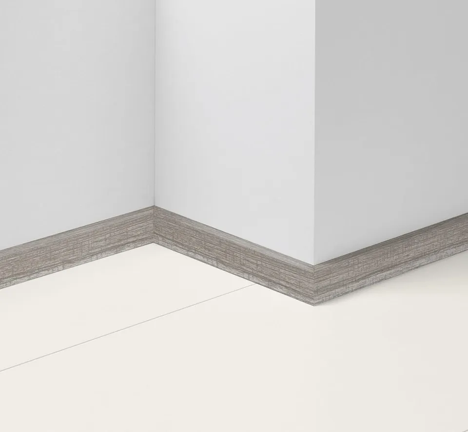 parador-sl-3-dekor-sockelleiste-akazie-d001-18-x-60-mm-l-nge-2-20-m image 1