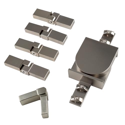dolle-eckverbindungs-set-gelenkverbinder-f-r-eckigen-aluminiumhandlauf image 6