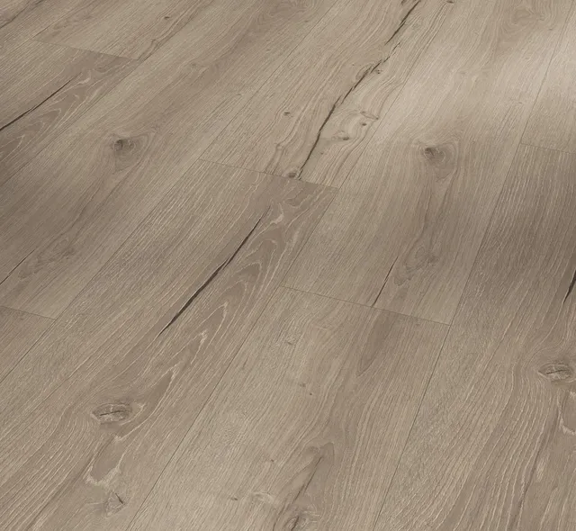parador-classic-2070-vinyl-eiche-cambridge-taupe-landhausdiele image 1