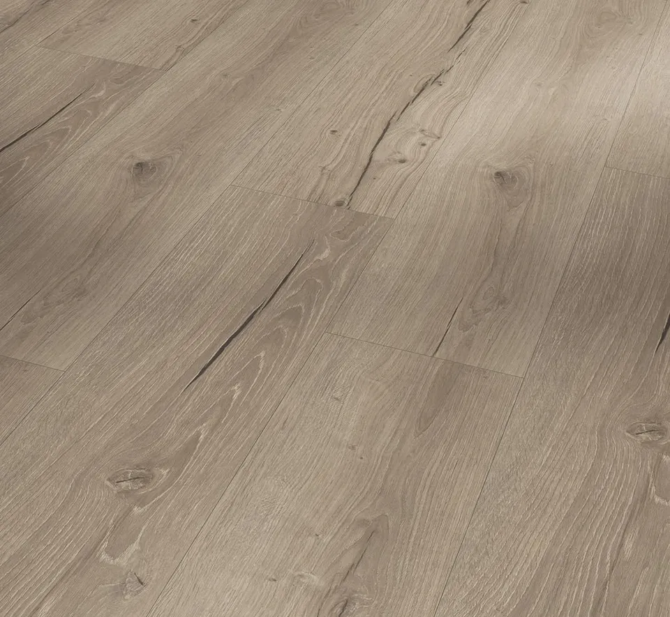 parador-classic-2070-vinyl-eiche-cambridge-taupe-landhausdiele image 1