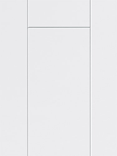parador-novara-wand-und-deckenpaneel-wei-hochglanz-1242-x-192-x-10-mm image 4