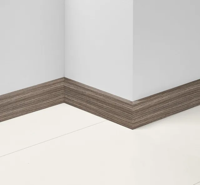 parador-sl-18-dekor-sockelleiste-esche-d002-70-mm-x-2-20-m image 1
