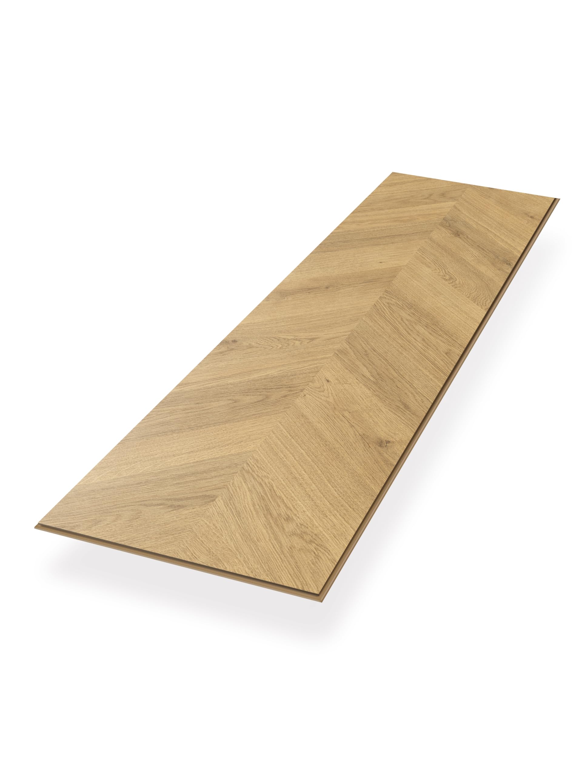 egger-naturesense-laminat-el2923-weinburg-eiche-hell-1292x327x8-mm image 4