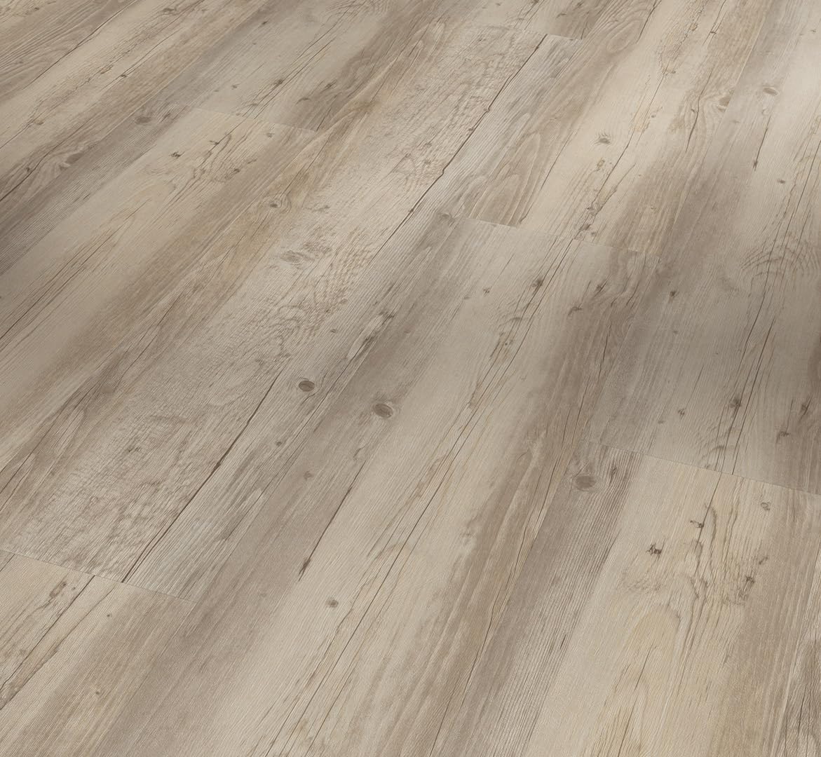 parador-basic-4-3-vinyl-vollmaterial-pinie-wei-ge-lt-s-gerau-landhausdiele image 1