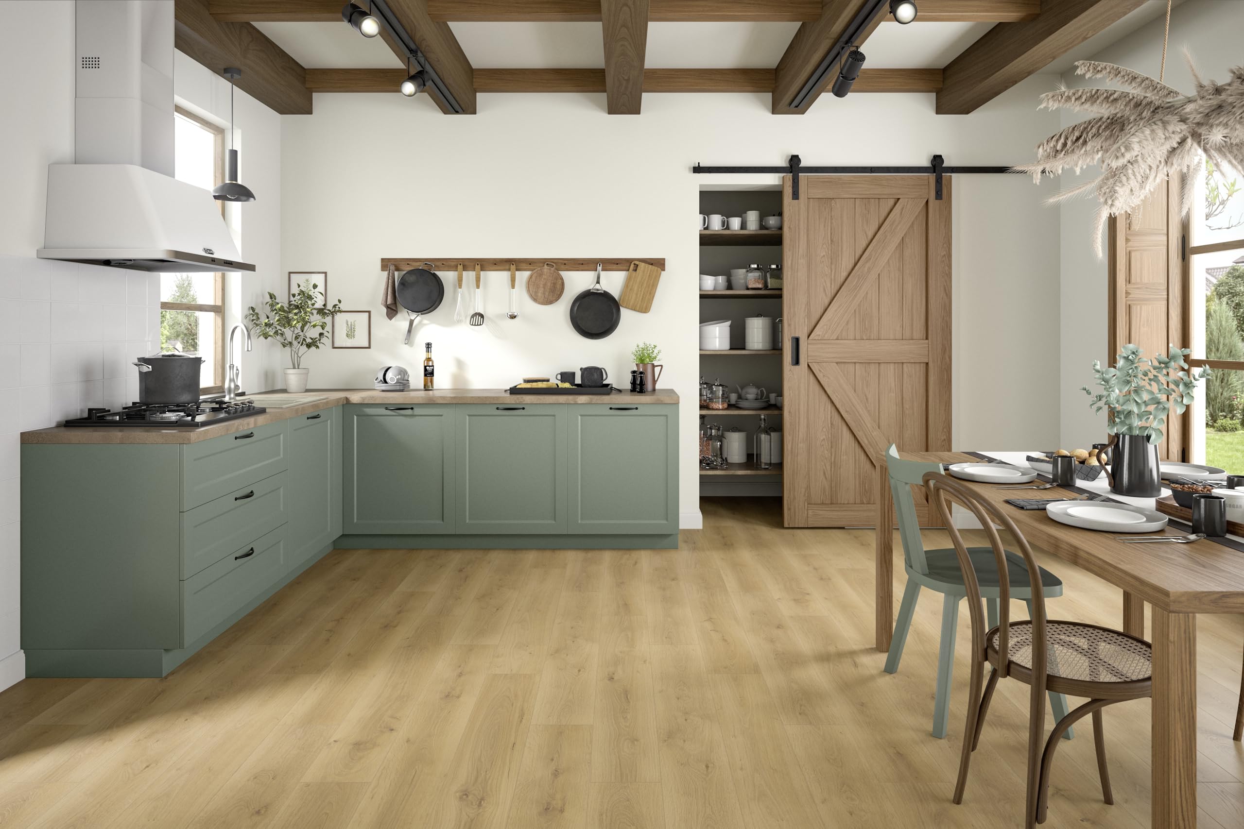 egger-naturesense-aqua-laminat-el2114-pinot-eiche-honig-1292x193x10mm image 6