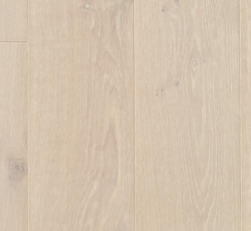 parador-parkett-classic-3025-rustikal-eiche-lackversiegelt-matt image 6