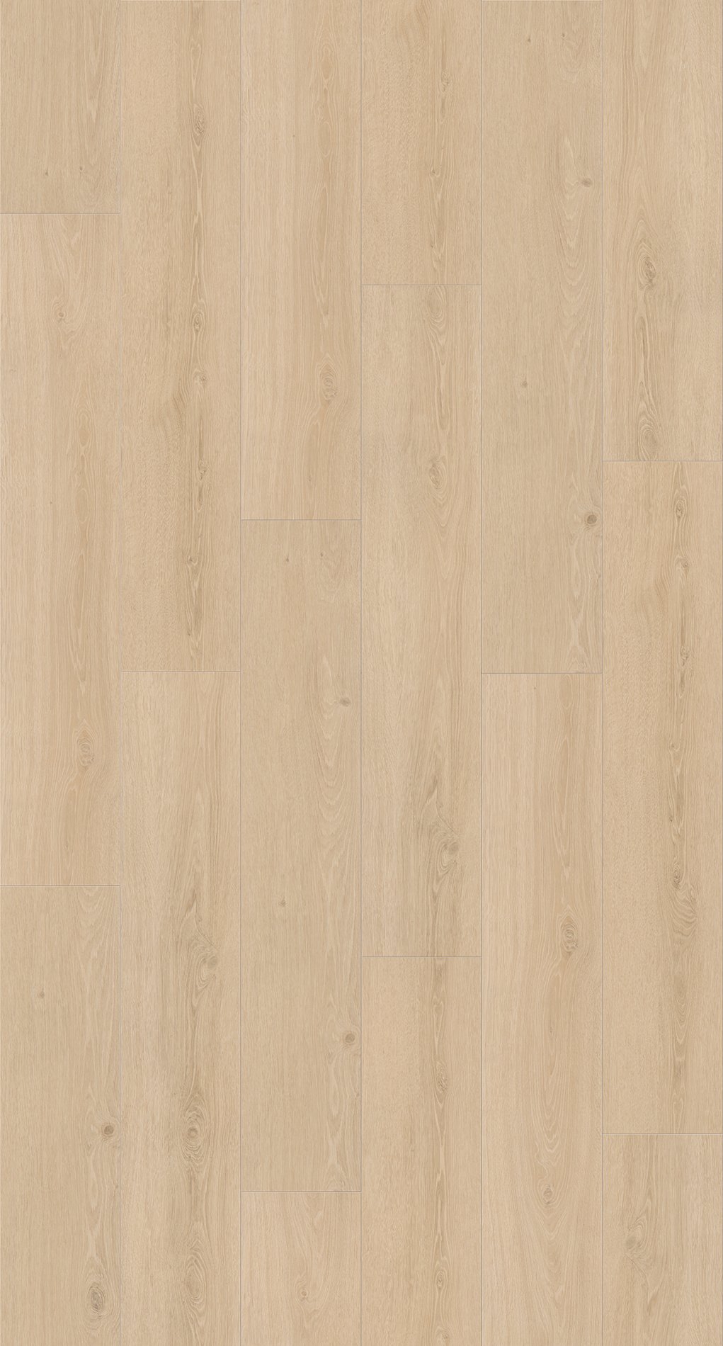 parador-basic-30-designboden-vinyl-eiche-studioline-landhausdiele image 2