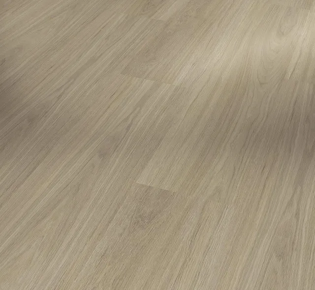 parador-basic-30-vinyl-eiche-oxford-landhausdiele-mit-korkd-mmung image 1