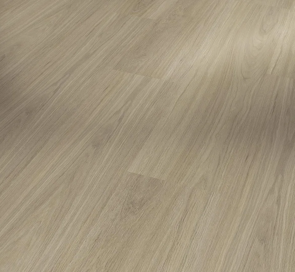 parador-basic-30-vinyl-eiche-oxford-landhausdiele-mit-korkd-mmung image 1