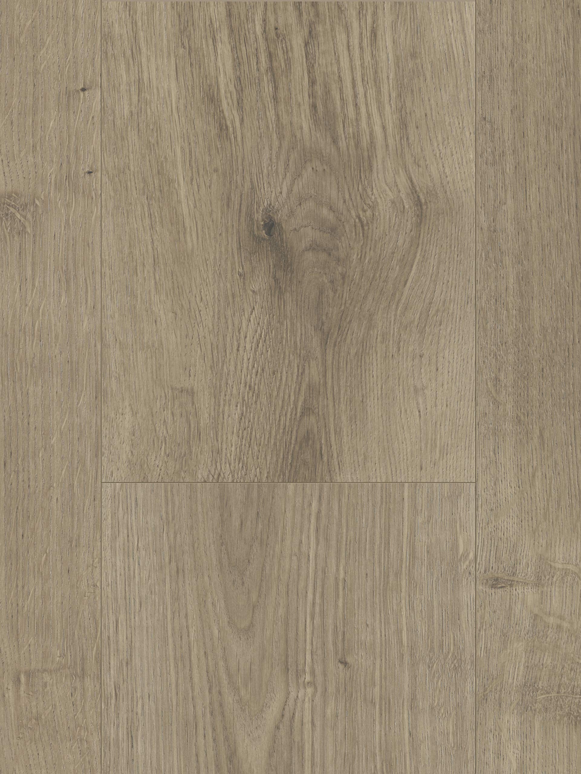 parador-modular-one-designboden-eiche-pure-perlgrau-landhausdiele-1285-x-194-x-8 image 2