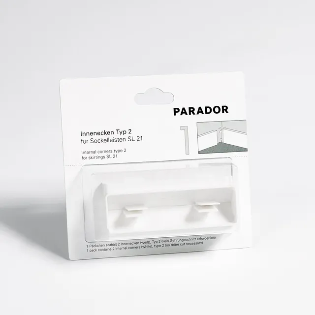 parador-innenecken-typ-2-f-r-sockelleiste-sl-21 image 1